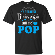 Call Me Pop