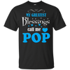 Call Me Pop