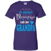 Call Me Grandpa