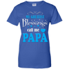 Call Me Papa