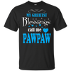 Call Me Pawpaw