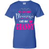 Call Me Granny