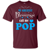 Call Me Pop