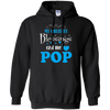 Call Me Pop