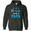 Call Me Papa