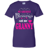 Call Me Granny