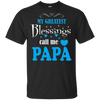 Call Me Papa