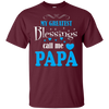 Call Me Papa