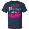 Call Me Granny