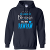 Call Me Pawpaw