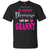 Call Me Granny