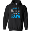Call Me Papa
