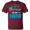 Call Me Pawpaw