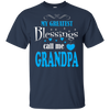 Call Me Grandpa