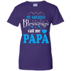 Call Me Papa