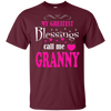 Call Me Granny