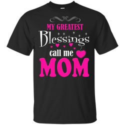 Call Me Mom