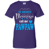 Call Me Pawpaw