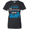 Call Me Grampy