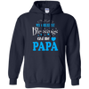 Call Me Papa