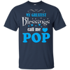 Call Me Pop