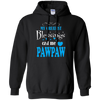 Call Me Pawpaw