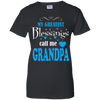 Call Me Grandpa