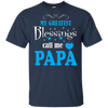 Call Me Papa